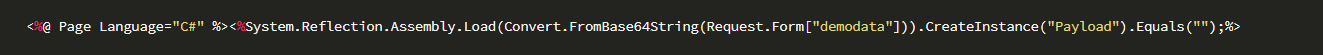 docx image 1769352974961 0 331511db86