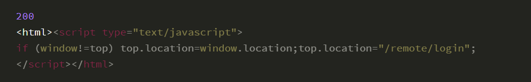 docx image 1769396801143 0 1b08ff8785