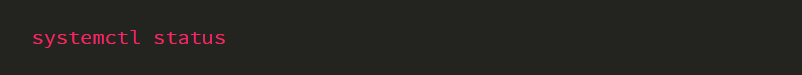 docx image 1769397694137 0 ca241b496b