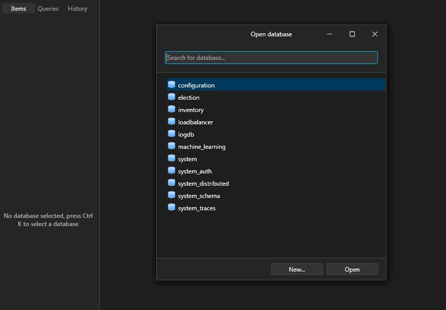 【技术原创】vRealize Log Insight漏洞调试环境搭建