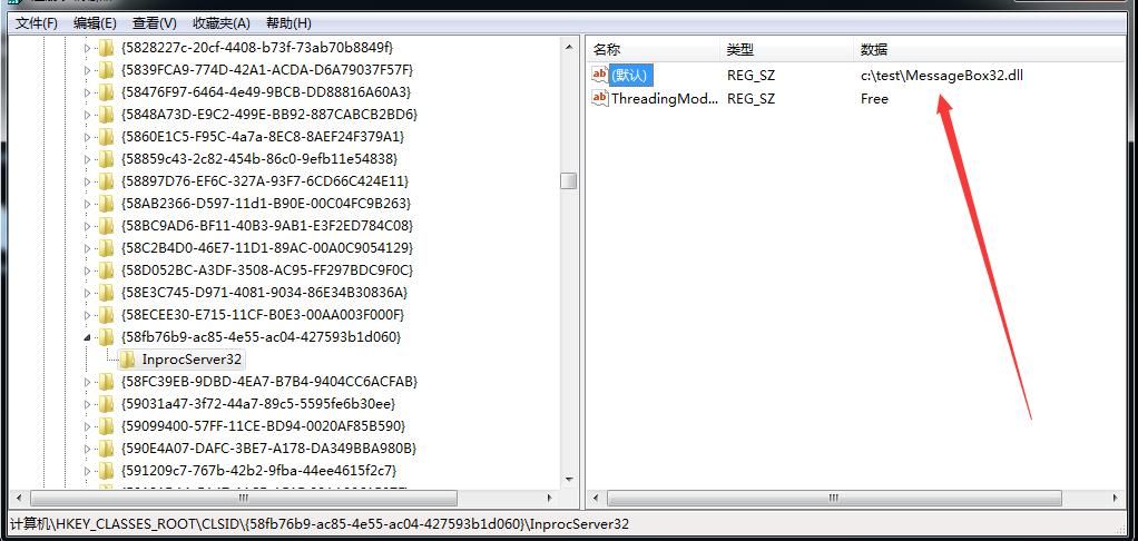 Alt text