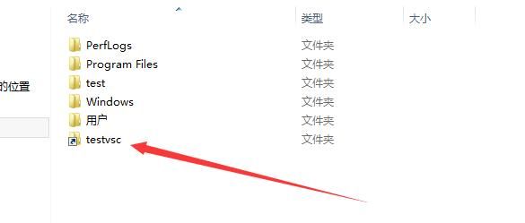 Alt text