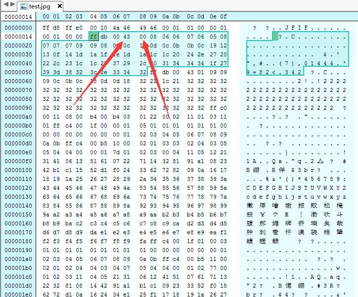 Alt text