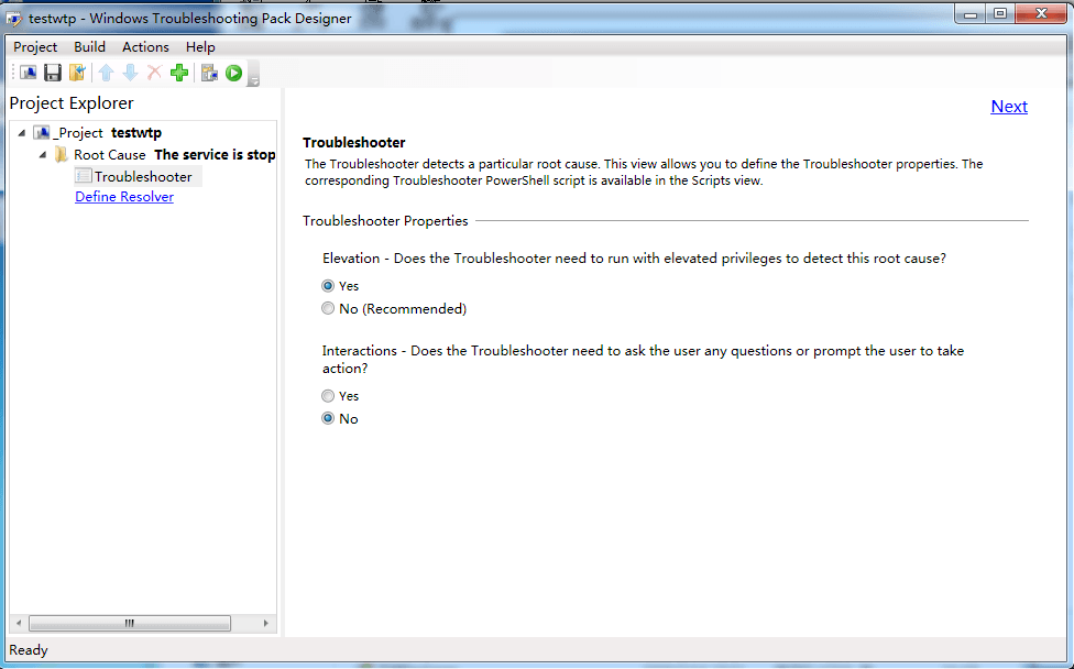 Alt text