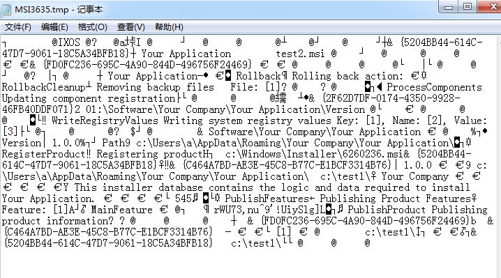 Alt text