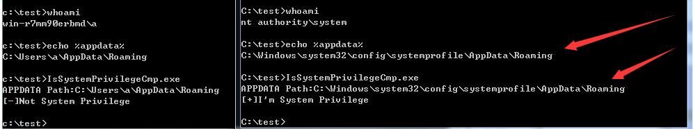 Alt text