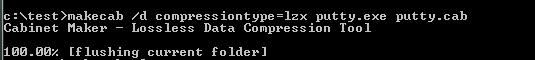 Alt text