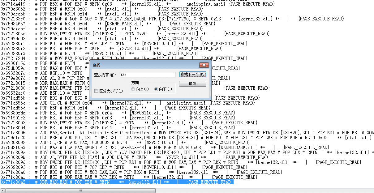 Alt text