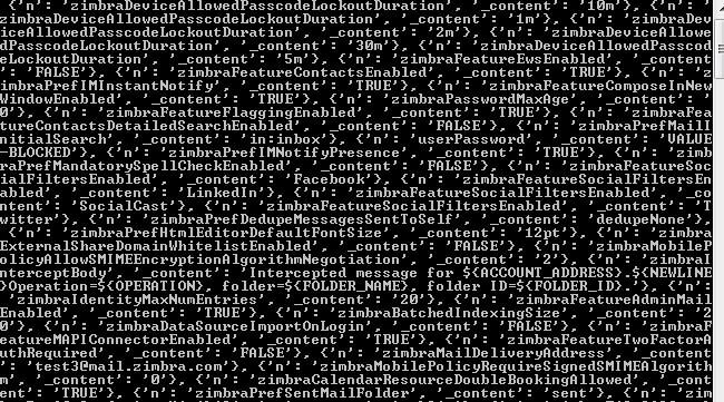 Alt text