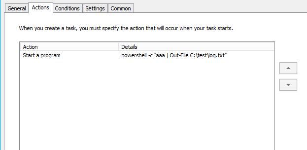 Alt text