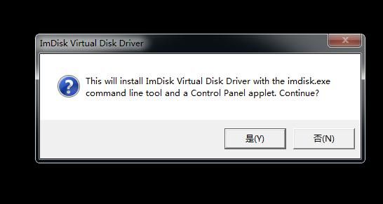 docx image 1770016707272 0 f45c32ba19