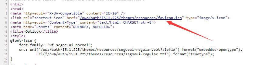 Alt text