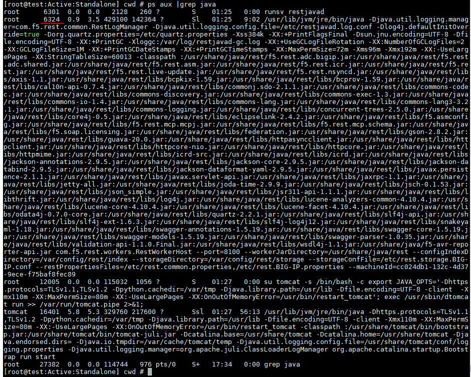 Alt text