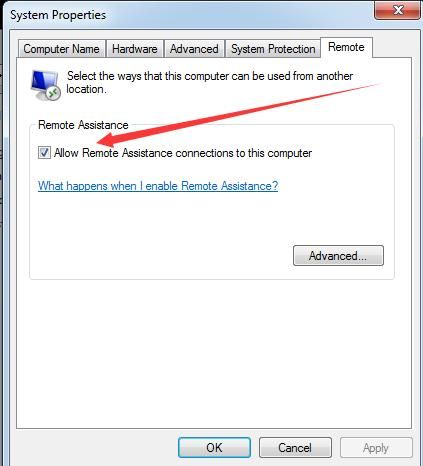Alt text