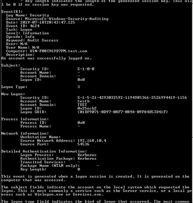 docx image 1770016720430 0 087e7fc640
