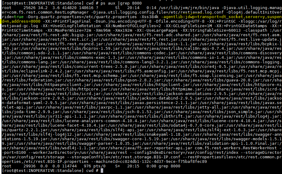 Alt text