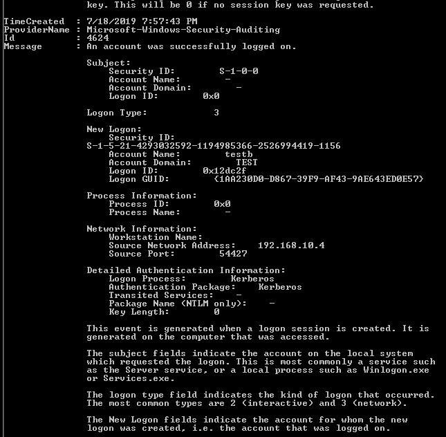 Alt text