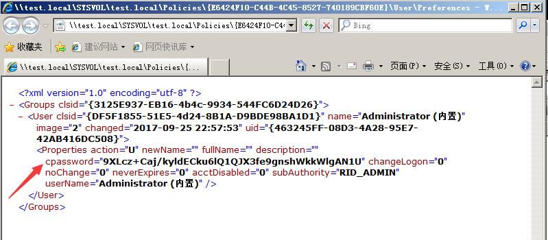 Alt text