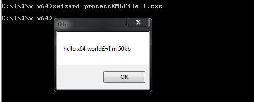 Alt text