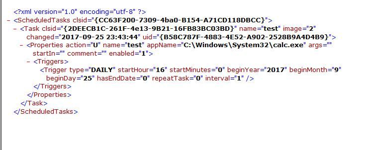 Alt text