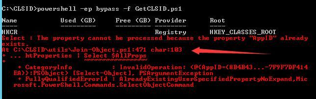 docx image 1770017237753 0 aa9ec88dda