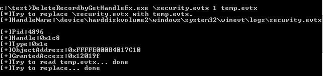 Alt text