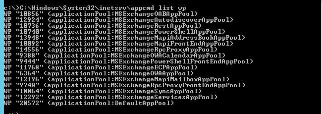 docx image 1770017255072 0 59708678a5