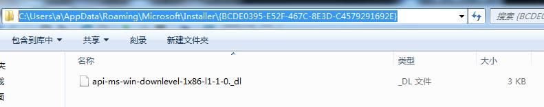 Alt text
