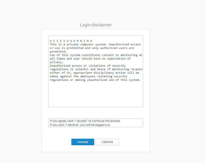 Alt text