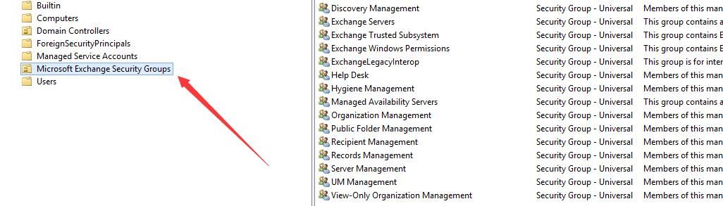 docx image 1770017300808 0 c63e485bf4