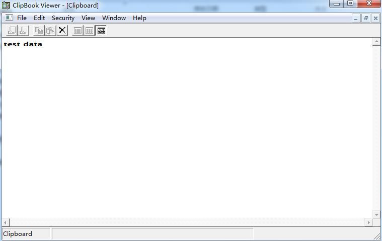 docx image 1770017305522 0 09ced6f64e
