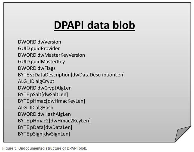 docx image 1770017321560 0 b24c1c5adb