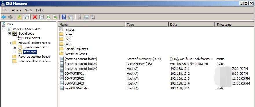 docx image 1770017322492 0 30823b5120