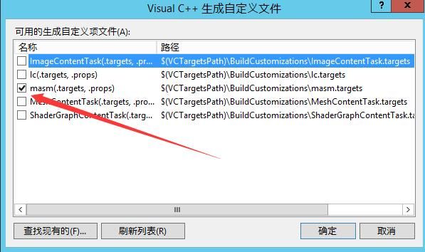 Alt text
