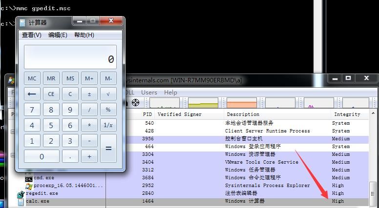 Alt text