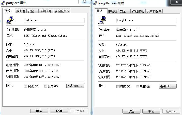 docx image 1770017368642 0 fedad74093