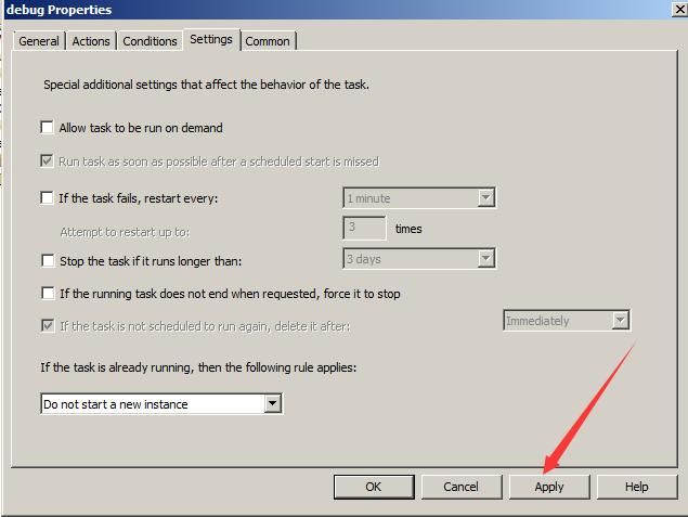 Alt text