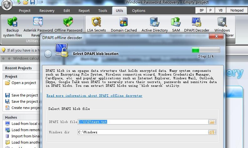 Alt text
