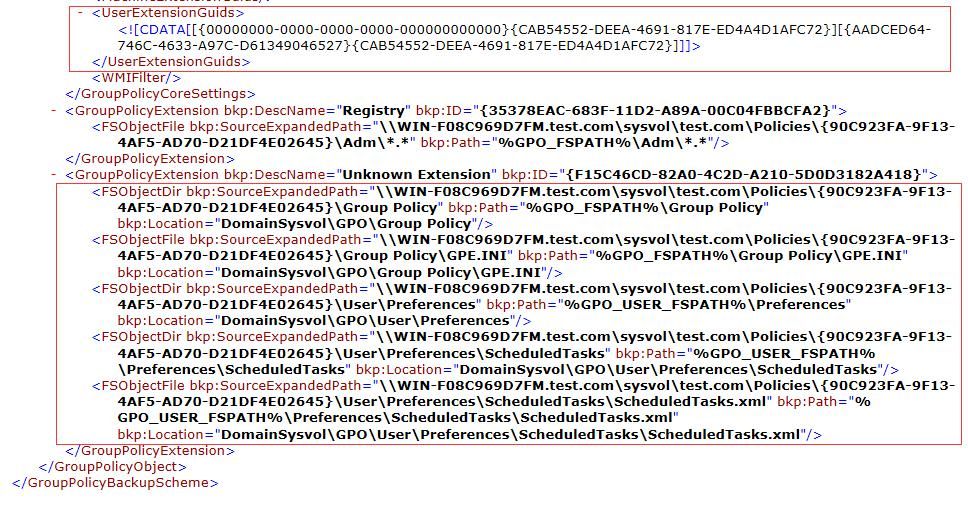 Alt text