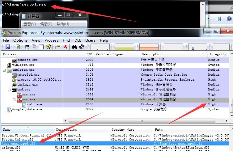 Alt text