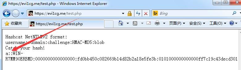 Alt text