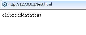 Alt text