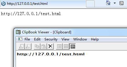 Alt text