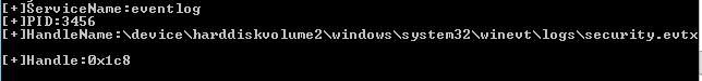 Alt text