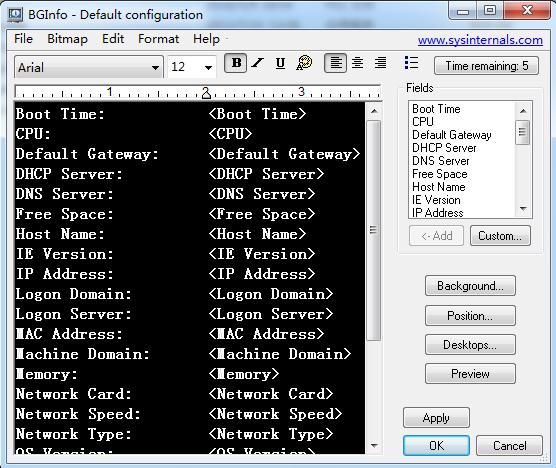 docx image 1770017982352 0 d971aa33c6