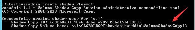 Alt text